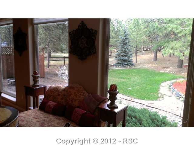 19315 Lincoln Green Ln, Monument, CO 80132