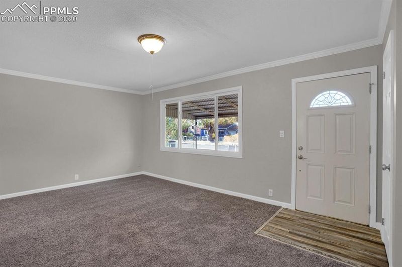 1932 S Cedar Ave, Colorado Springs, CO 80905