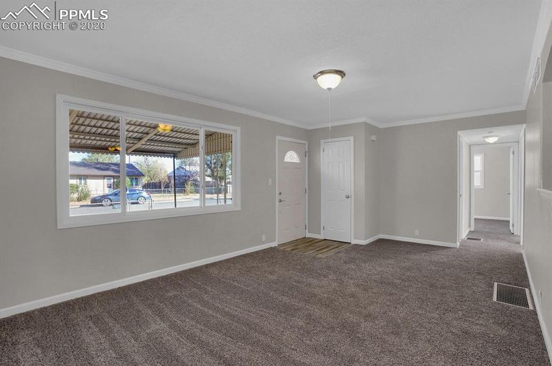 1932 S Cedar Ave, Colorado Springs, CO 80905