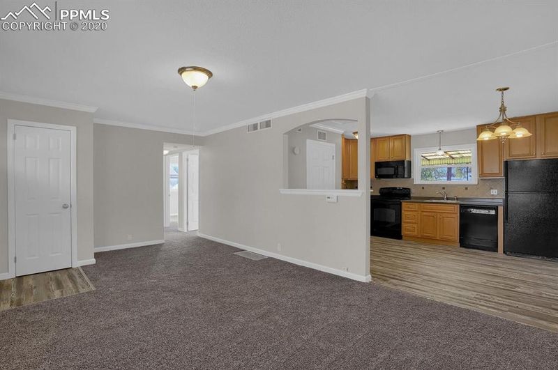 1932 S Cedar Ave, Colorado Springs, CO 80905