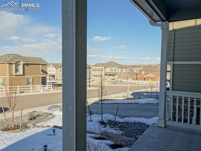 1932 Shadow Creek Dr, Castle Rock, CO 80104