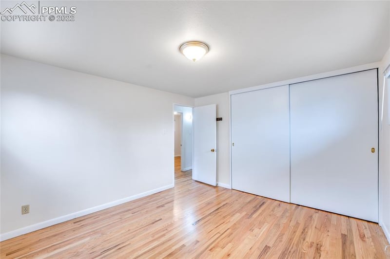 1932 Winston Rd, Colorado Springs, CO 80909