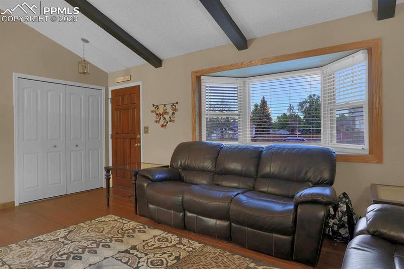 1933 Dublin Blvd, Colorado Springs, CO 80918