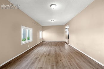 1933 Hallam Ave, Colorado Springs, CO 80911