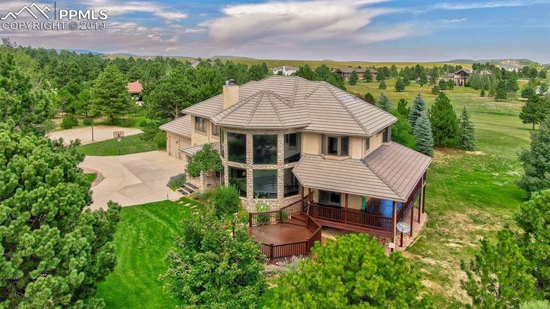 19335 Bardsley Pl, Monument, CO 80132