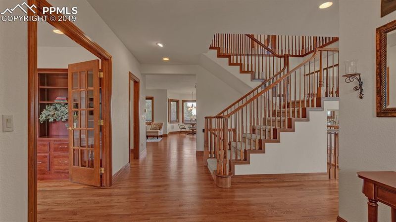 19335 Bardsley Pl, Monument, CO 80132