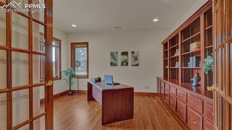 19335 Bardsley Pl, Monument, CO 80132
