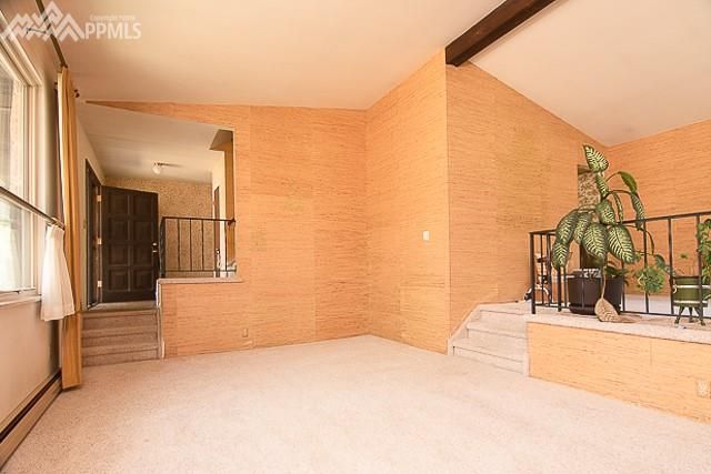 19335 Knotty Pine Way, Monument, CO 80132