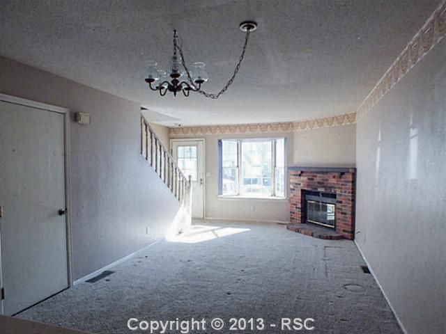 1934 Giltshire Dr, Colorado Springs, CO 80905