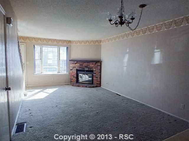 1934 Giltshire Dr, Colorado Springs, CO 80905