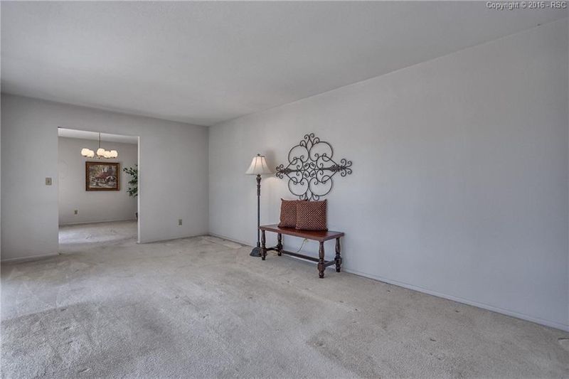 19341 Knotty Pine Way, Monument, CO 80132