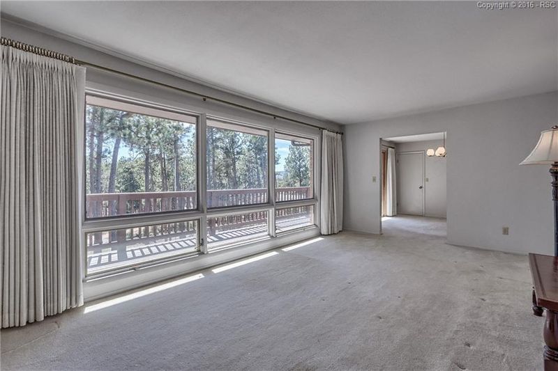 19341 Knotty Pine Way, Monument, CO 80132