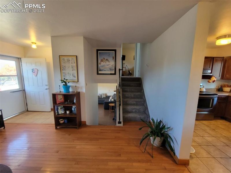 1935 Hampton South St, Colorado Springs, CO 80906