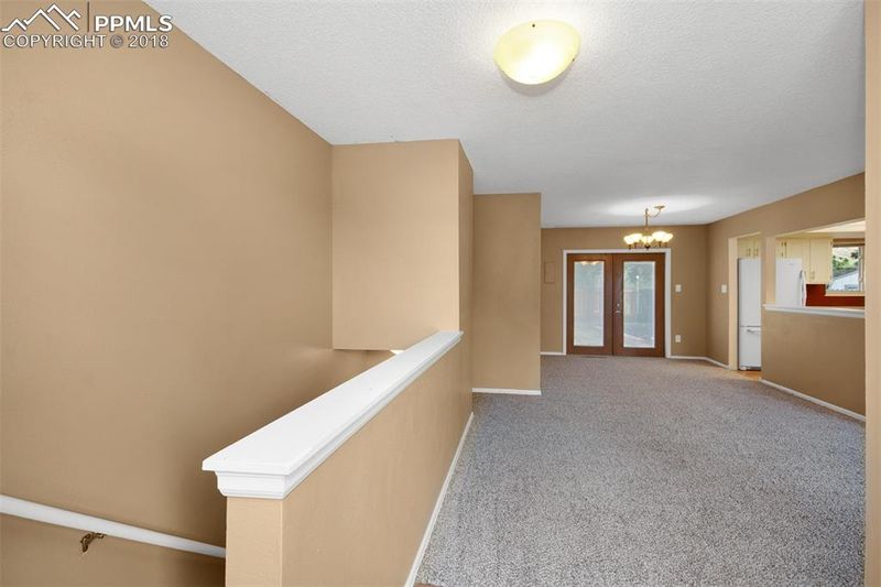 1935 Pima Dr, Colorado Springs, CO 80915