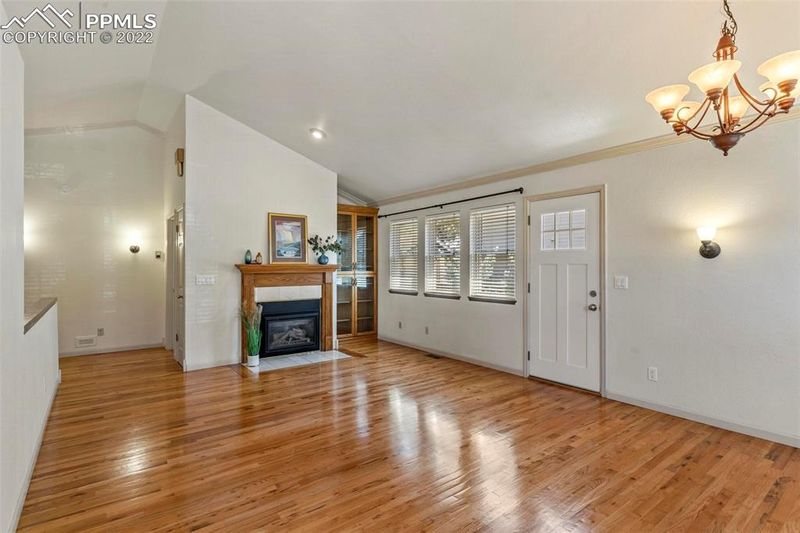1935 Springcrest Rd, Colorado Springs, CO 80920
