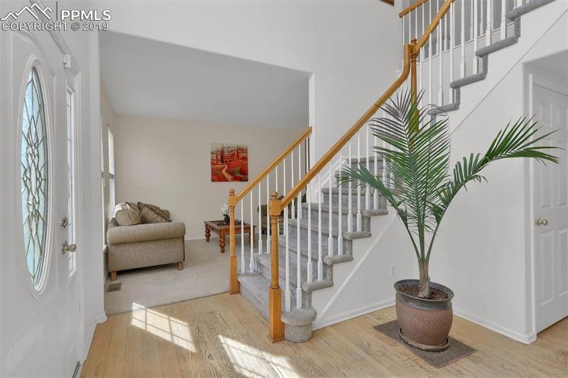 19351 E Berry Pl, Aurora, CO 80015