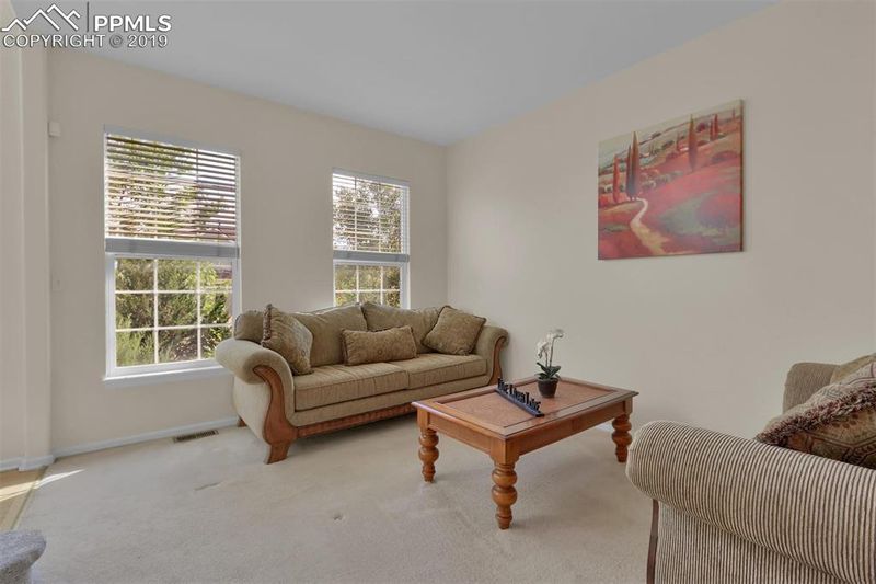 19351 E Berry Pl, Aurora, CO 80015