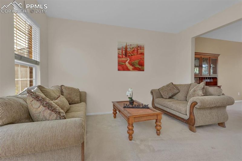 19351 E Berry Pl, Aurora, CO 80015