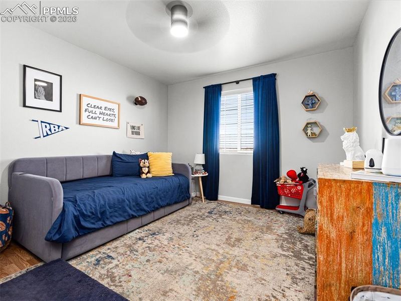 1936 Oneal Ave, Pueblo, CO 81004