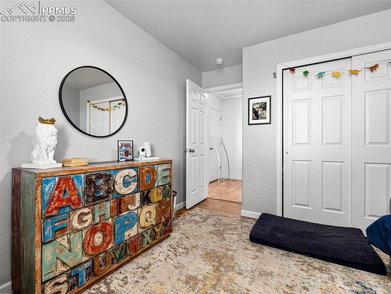 1936 Oneal Ave, Pueblo, CO 81004