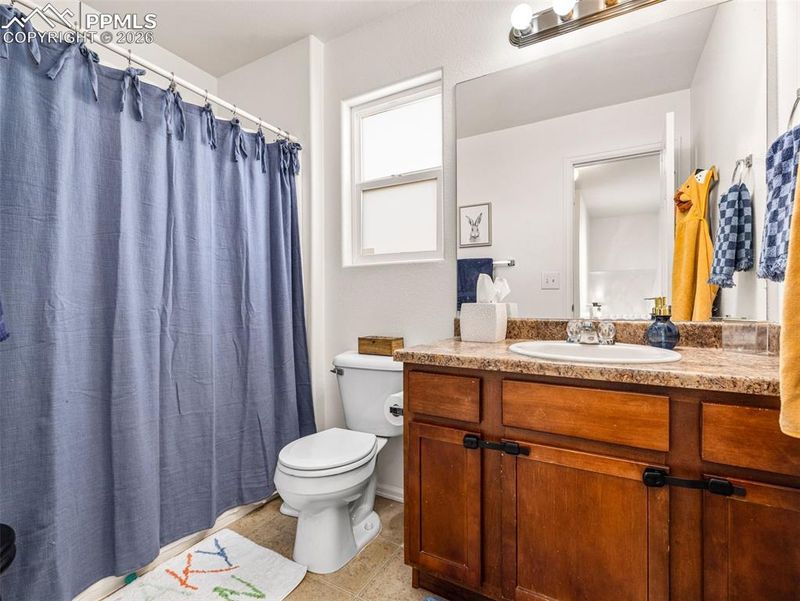 1936 Oneal Ave, Pueblo, CO 81004
