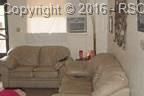 1936 W Uintah St, Colorado Springs, CO 80904