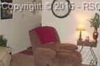 1936 W Uintah St, Colorado Springs, CO 80904