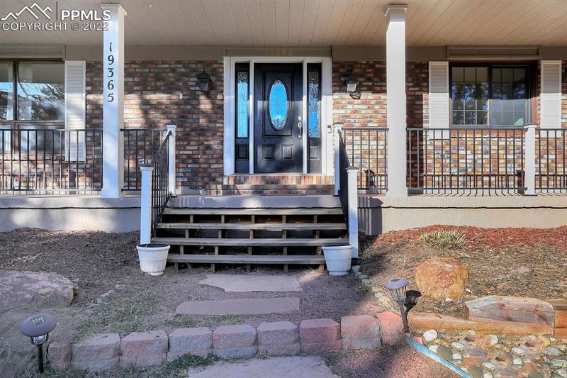 19365 Doewood Dr, Monument, CO 80132