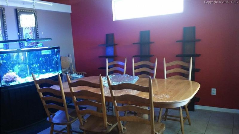 19365 E Hampden Pl, Aurora, CO 80013