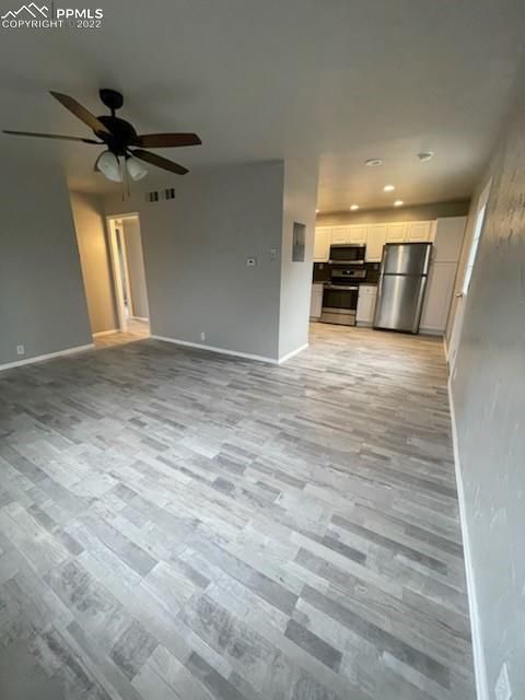 1937 S Cedar Ave, Colorado Springs, CO 80905