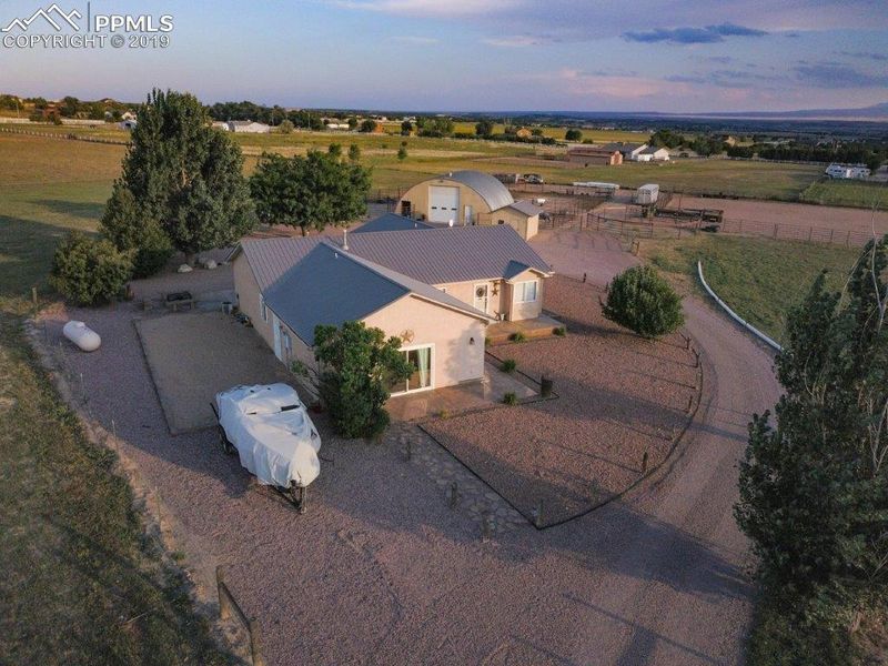1938 14th St, Penrose, CO 81240