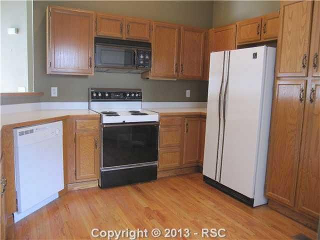 1938 Five Iron Dr, Castle Rock, CO 80104