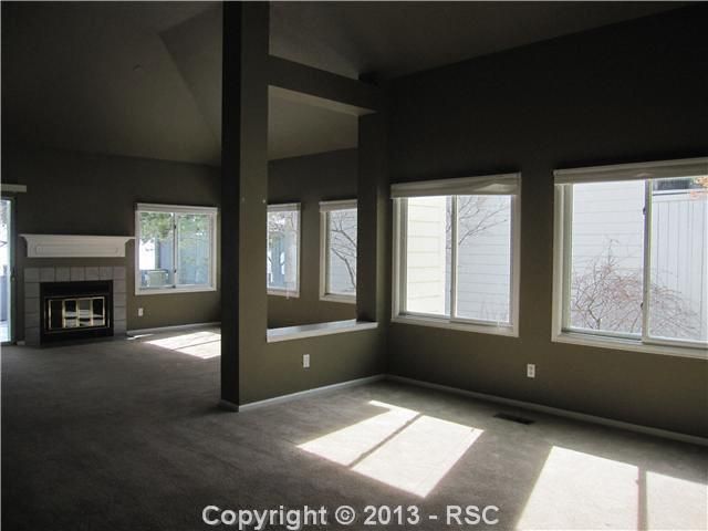 1938 Five Iron Dr, Castle Rock, CO 80104