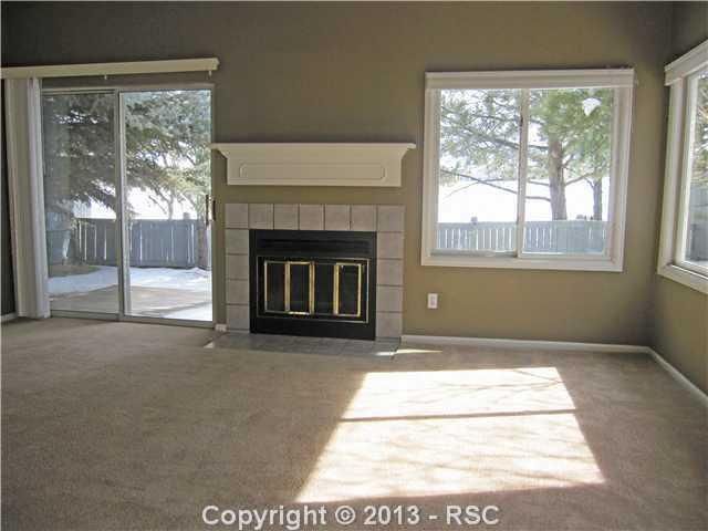1938 Five Iron Dr, Castle Rock, CO 80104