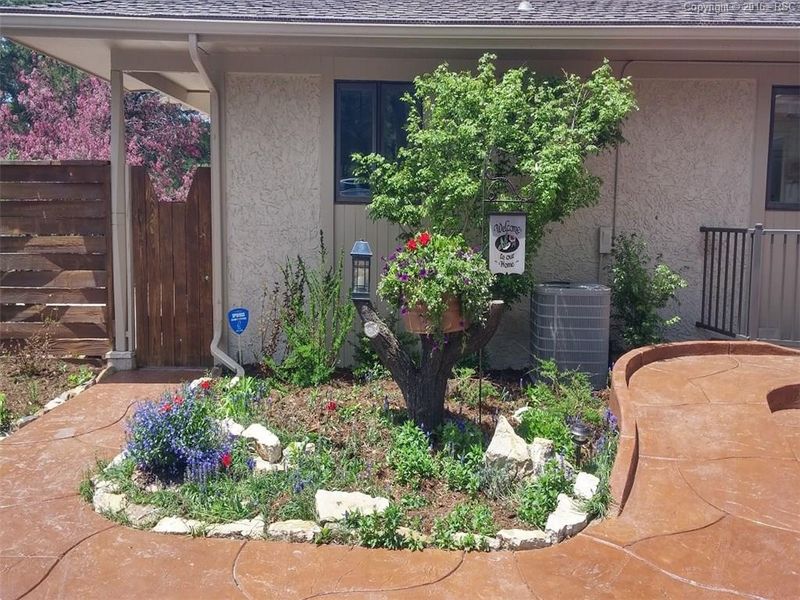 19390 Aspenwood Dr, Monument, CO 80132
