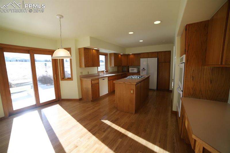 194 Joshua Rd, Divide, CO 80814