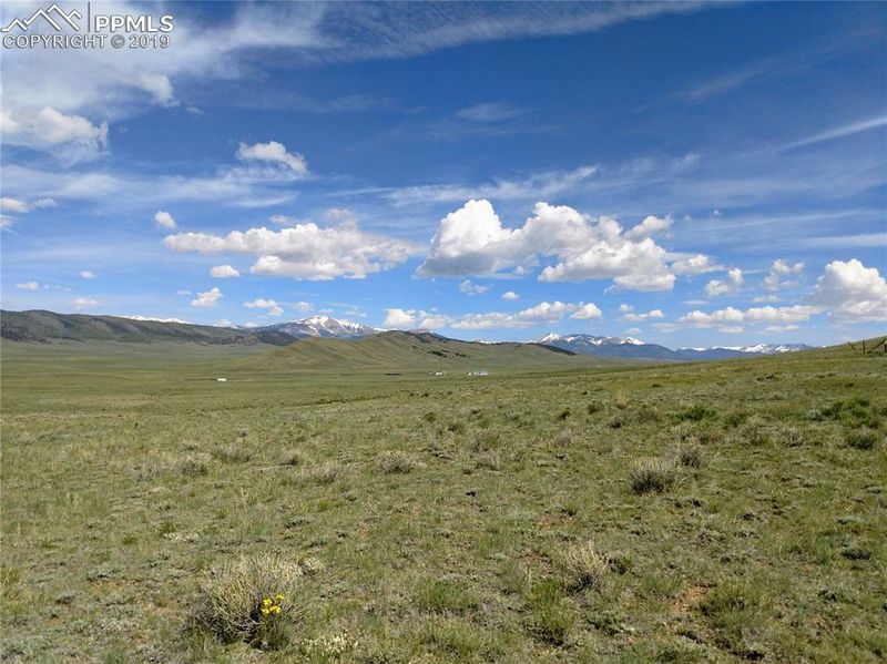 194 Lobo Ln, Como, CO 80432