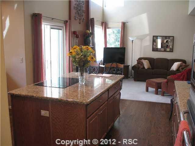 1940 Springcrest Rd, Colorado Springs, CO 80920