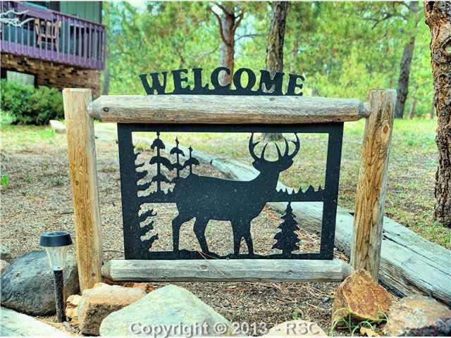 19400 Glen Cannon Way, Monument, CO 80132