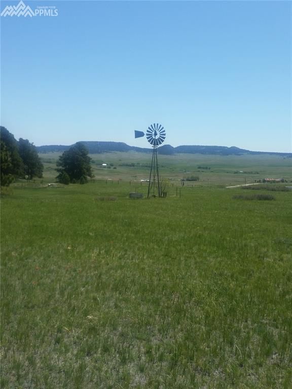 19405 Birdseye Vw, Peyton, CO 80831