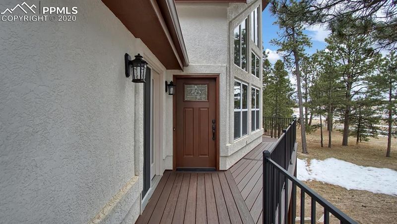 19405 Soaring Wing Ct, Colorado Springs, CO 80908