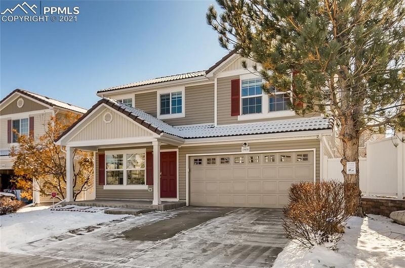 19410 E 50th Pl, Denver, CO 80249