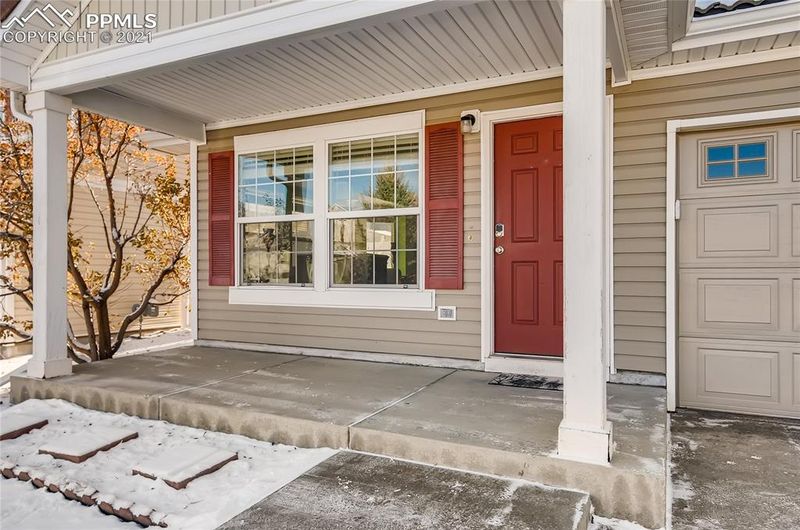 19410 E 50th Pl, Denver, CO 80249