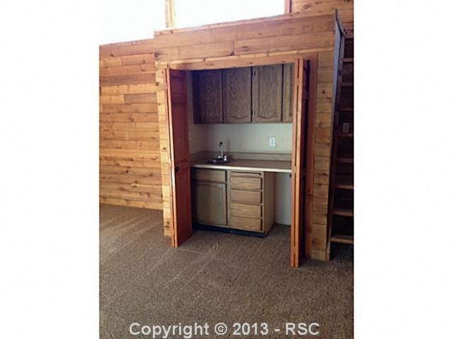 19415 Old Fort Ln, Monument, CO 80132