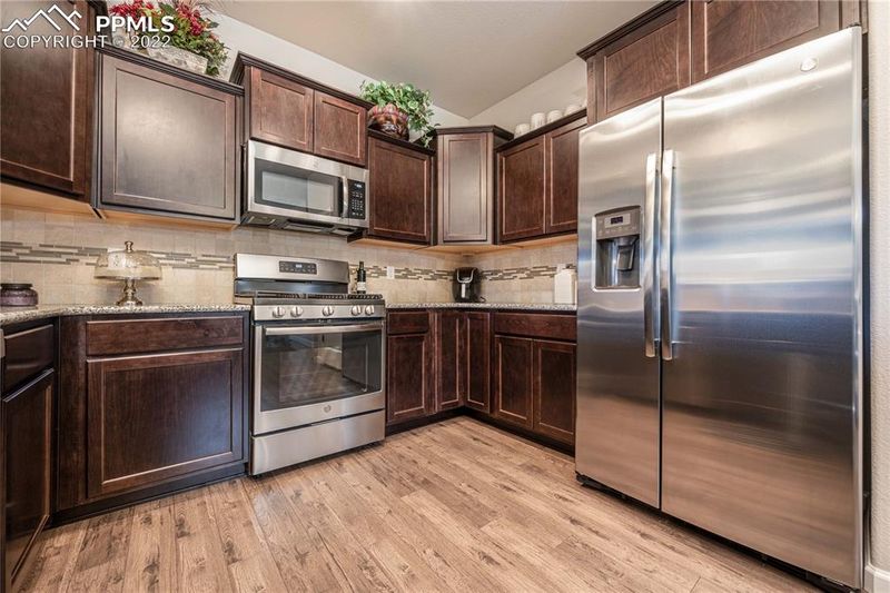 1942 Birmingham Loop, Colorado Springs, CO 80910