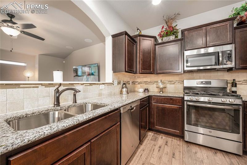 1942 Birmingham Loop, Colorado Springs, CO 80910