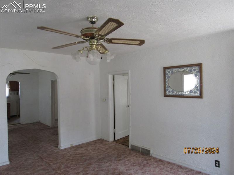 1945 Beulah Ave, Pueblo, CO 81004