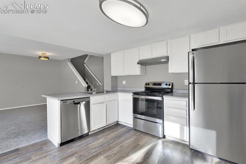 1945 S Xanadu Way, Aurora, CO 80014