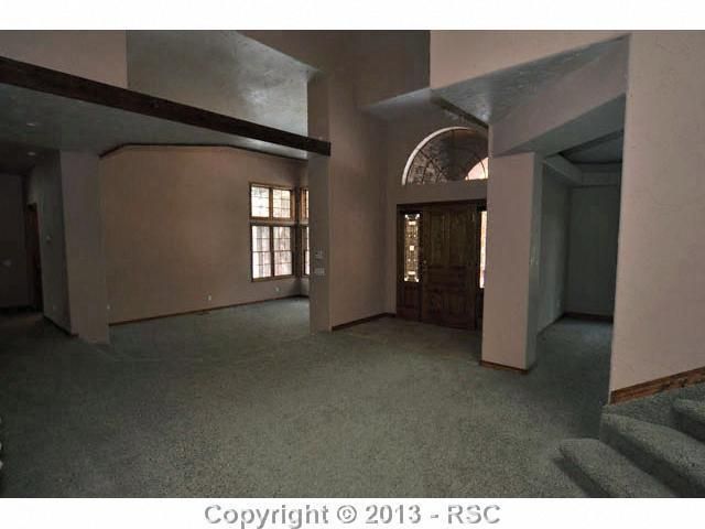 19450 Soaring Wing Dr, Colorado Springs, CO 80908