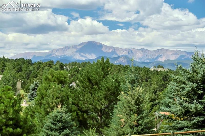19455 Kershaw Ct, Monument, CO 80132